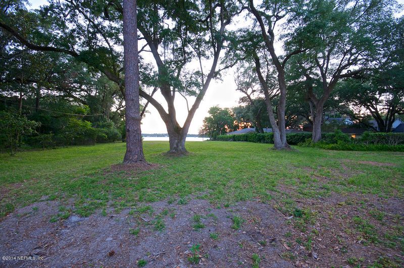 00 Ortega Forest Dr, Jacksonville, FL 32210