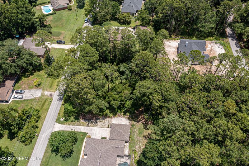 00 River Rd, Green Cove Springs, FL 32043