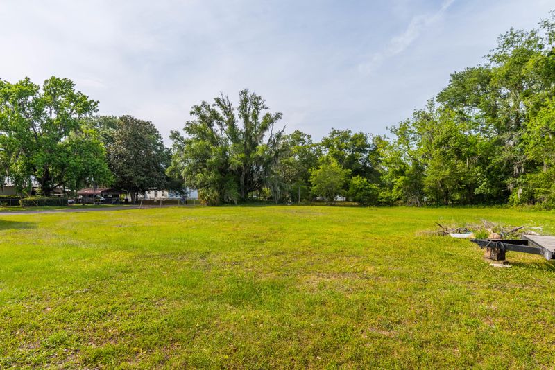 00 Russell Ave, Jacksonville, FL 32218
