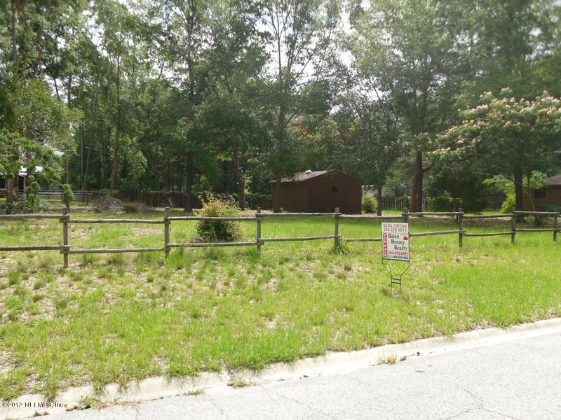 00 SE 3rd St, Keystone Heights, FL 32656