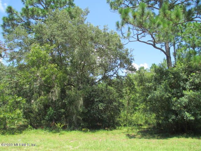 00 SE 44th St, Keystone Heights, FL 32656
