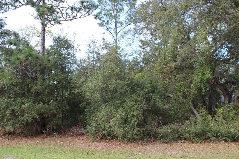 00 SE 44th St, Keystone Heights, FL 32656
