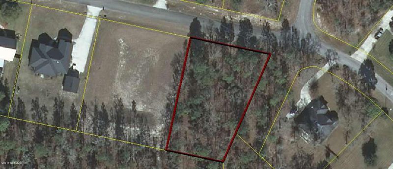 00 SE 6th Ln, Keystone Heights, FL 32656