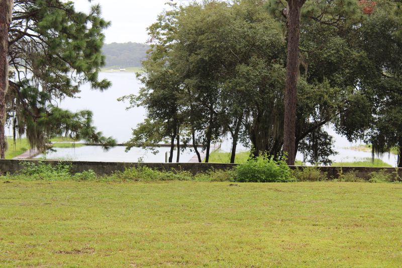 00 Se 73rd/cypress St, Starke, FL 32091