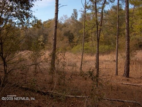 00 Sr 100, Melrose, FL 32666