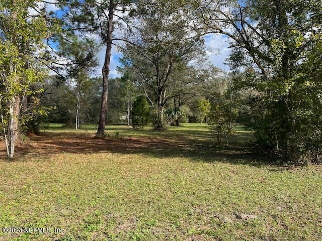 00 Turpin Ave, Hastings, FL 32145