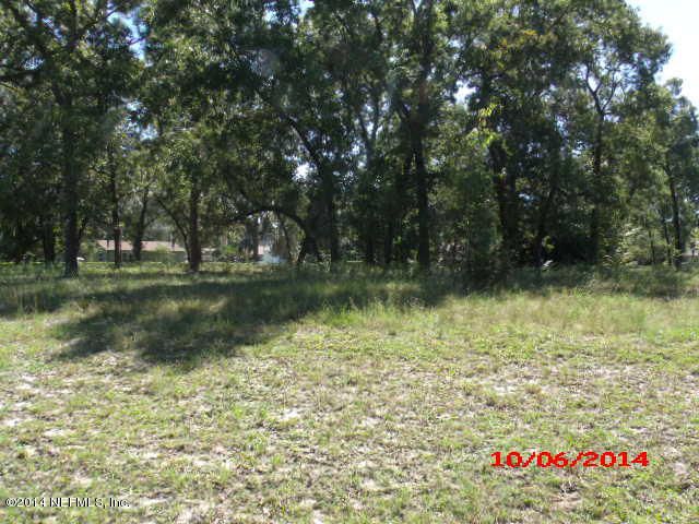 00 Wesley Rd, Green Cove Springs, FL 32043