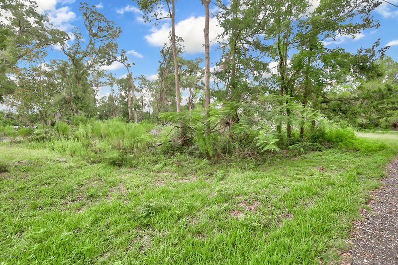 00 Windy Oaks Ln, Yulee, FL 32097