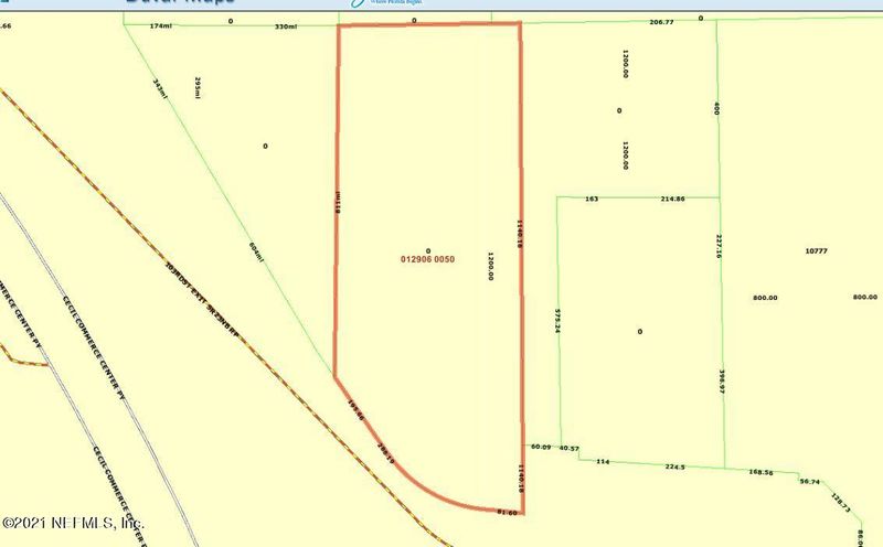 000 103rd St, Jacksonville, FL 32210