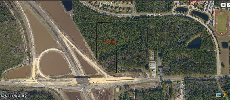 000 103rd St, Jacksonville, FL 32210