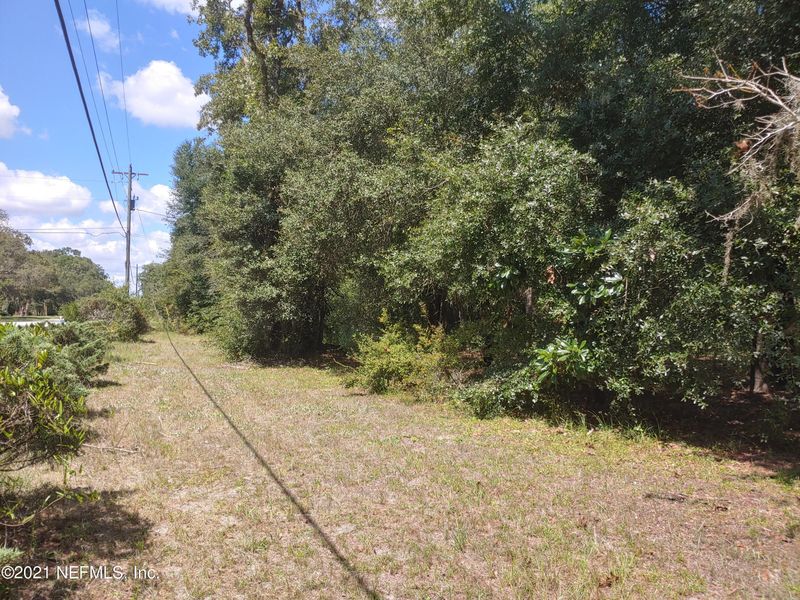 000 Branscomb Rd, Green Cove Springs, FL 32043