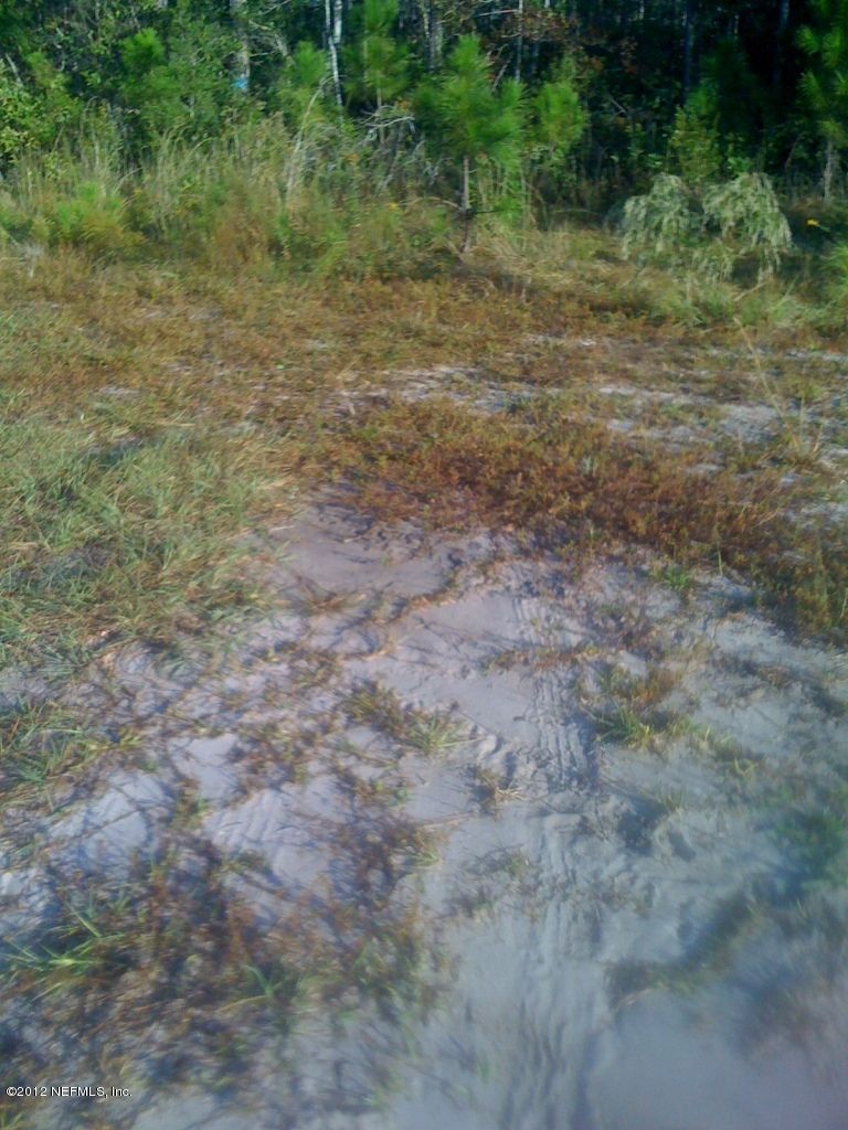 000 Chapparell, Jacksonville, FL 32218