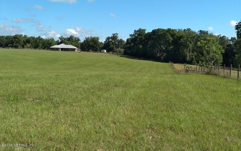 000 Co Rd 214, Melrose, FL 32666