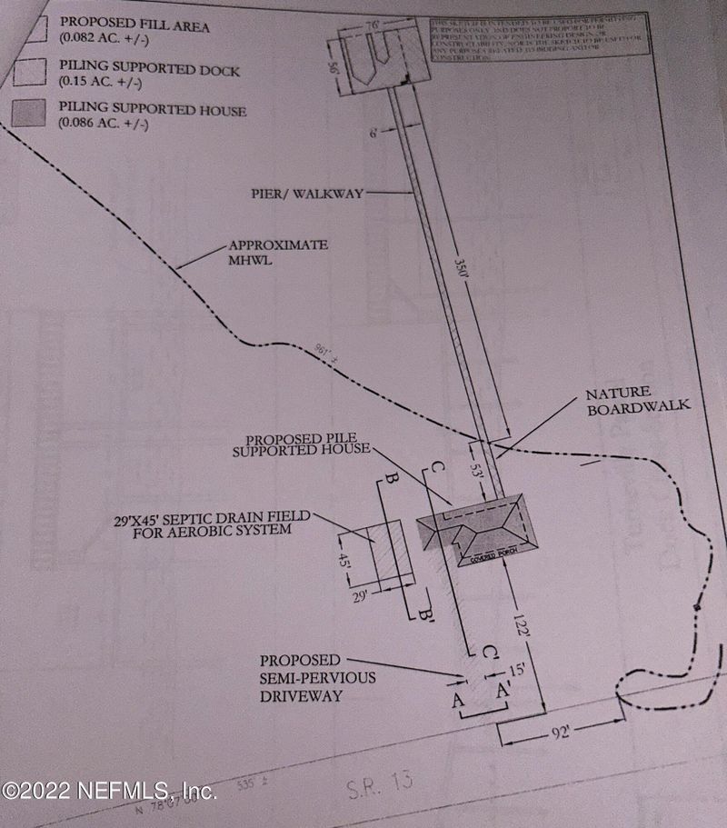 000 County Road 13 N, St Augustine, FL 32092