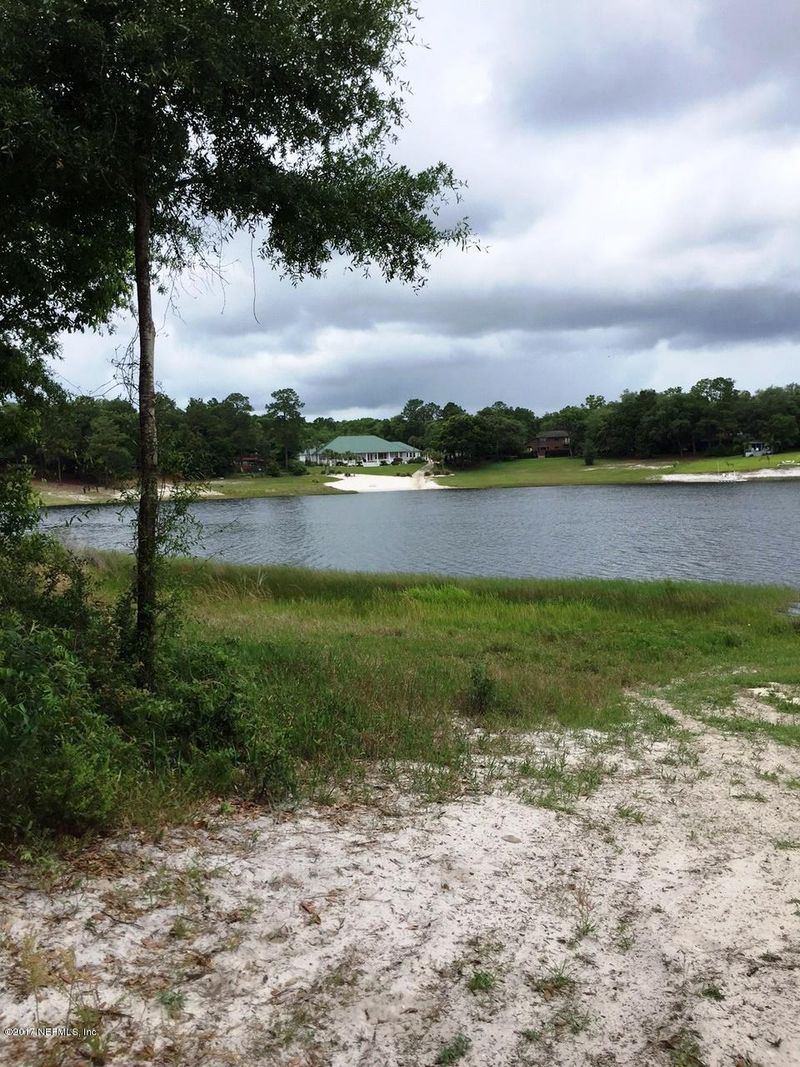 000 County Road 214, Keystone Heights, FL 32656