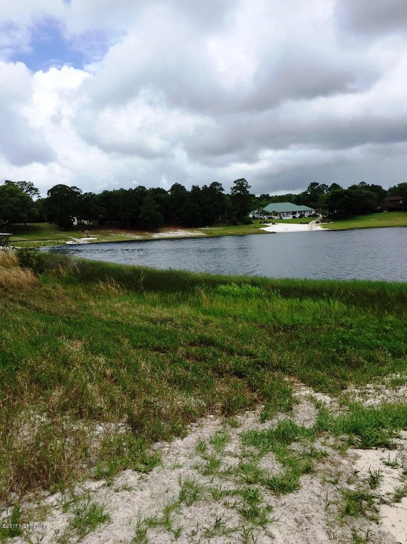 000 County Road 214, Keystone Heights, FL 32656