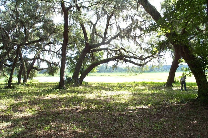 000 Gadara Rd, Keystone Heights, FL 32656