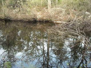 000 Hall Boree Rd, Middleburg, FL 32068