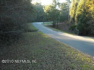 000 Hall Boree Rd, Middleburg, FL 32068