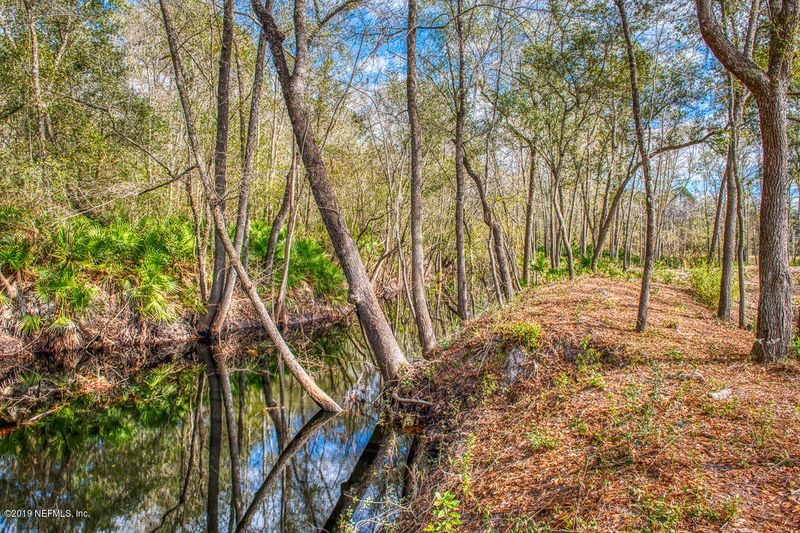 000 Henry Lee Rd, Hilliard, FL 32046