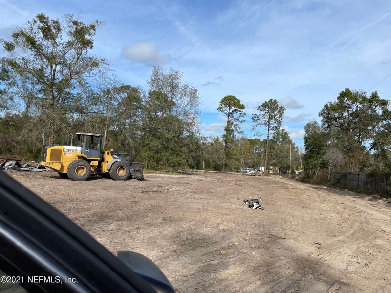 000 Paloma Pl, Middleburg, FL 32068