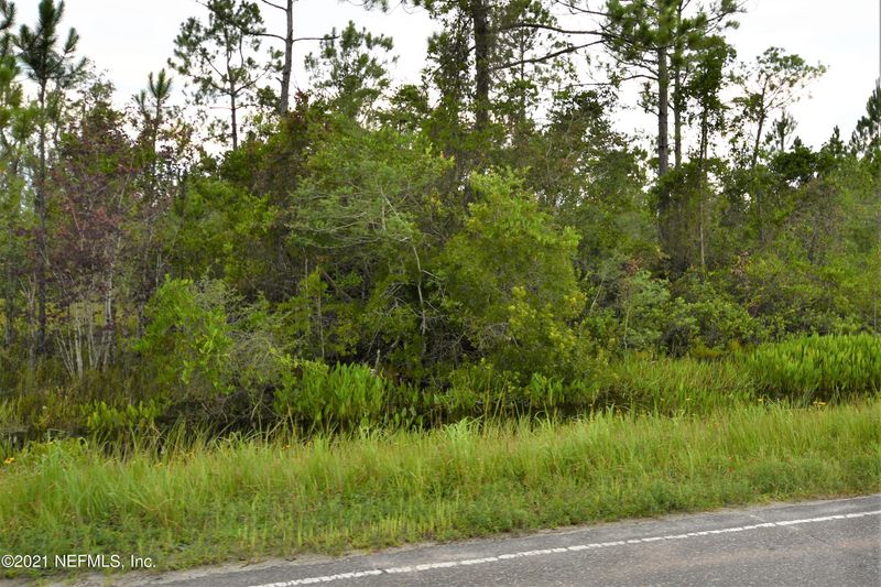 000 River Rd, Hilliard, FL 32046