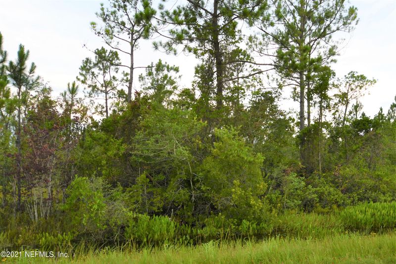 000 River Rd, Hilliard, FL 32046