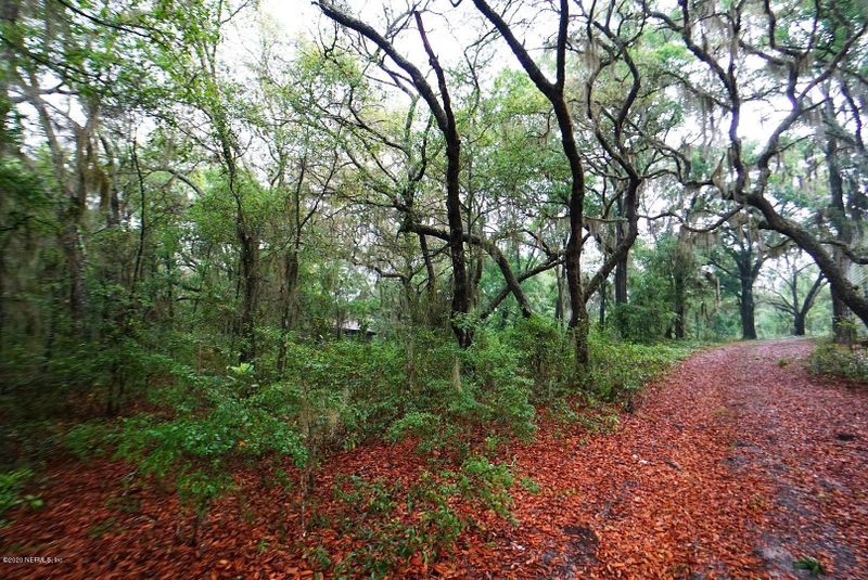 000 SE 46th Loop, Keystone Heights, FL 32656