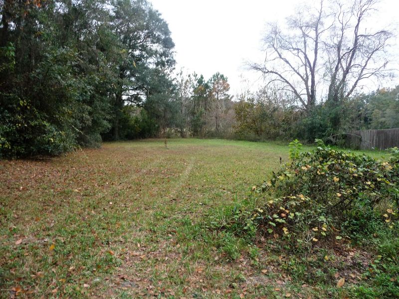 000 Tulsa Rd, Jacksonville, FL 32218