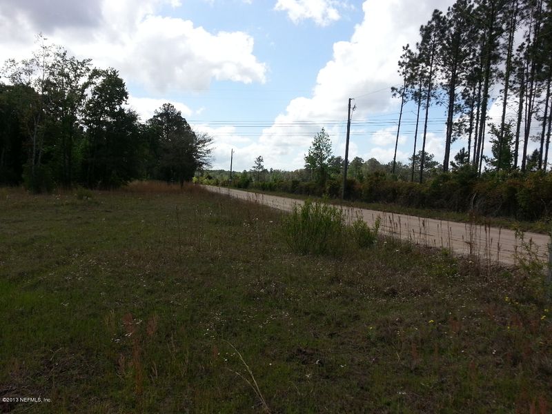 000 Us Hwy 1 Hw, Callahan, FL 32011