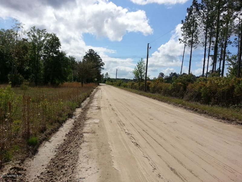 000 Us Hwy 1 Hw, Callahan, FL 32011