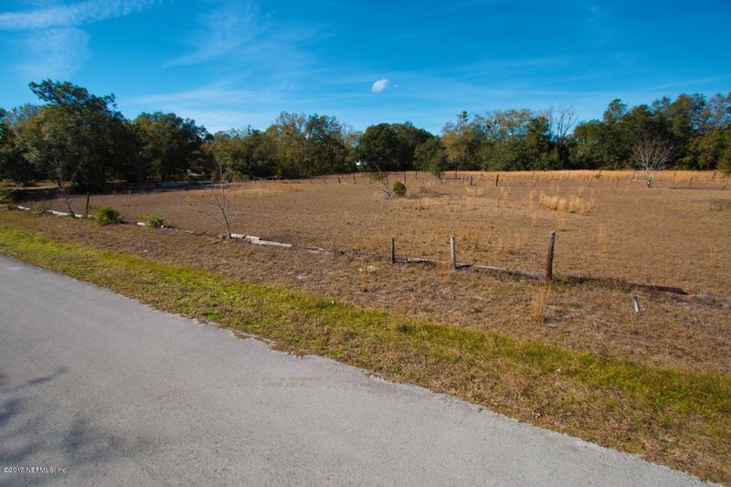0000 Atomic St, Jacksonville, FL 32218