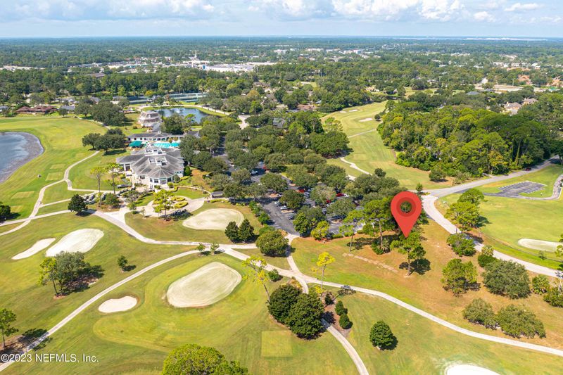 0000-B Hollyridge Rd, Jacksonville, FL 32256