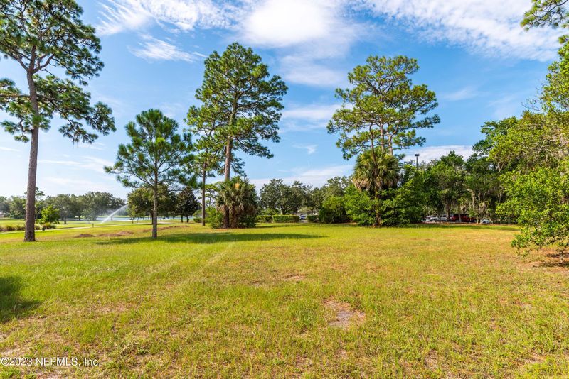 0000-B Hollyridge Rd, Jacksonville, FL 32256