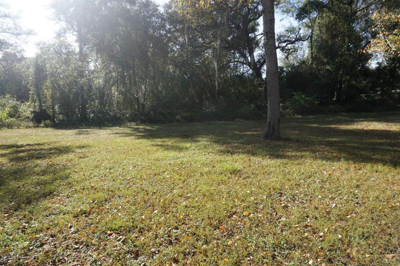 0000 Baker Rd, Keystone Heights, FL 32656