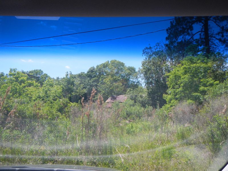 0000 Cr 100a, Starke, FL 32091