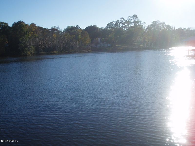 0000 Cr 15a, Fleming Island, FL 32003