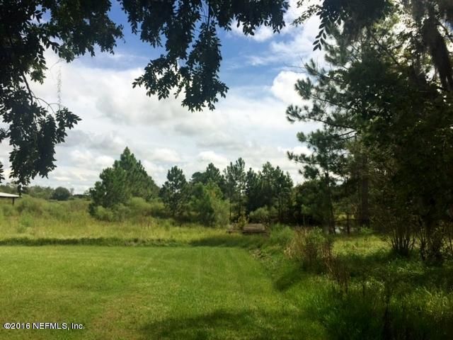 0000 Cr 229a, Starke, FL 32091