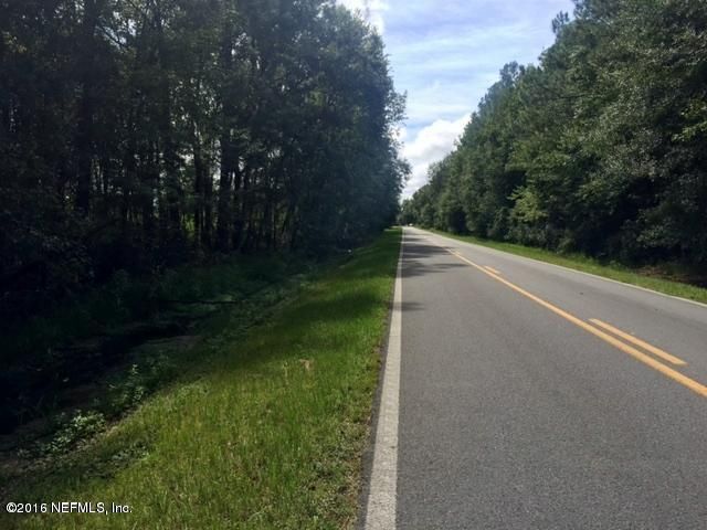0000 Cr 229a, Starke, FL 32091