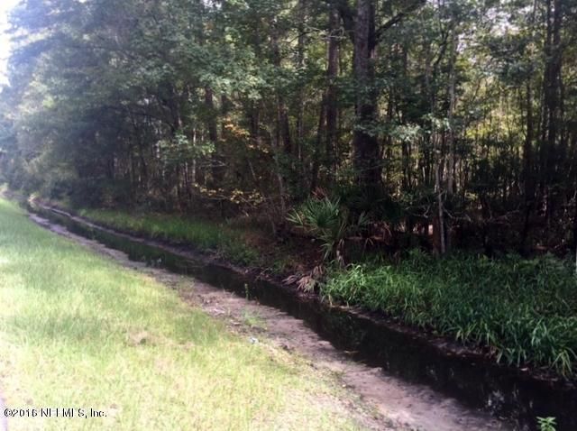 0000 Cr 229a, Starke, FL 32091
