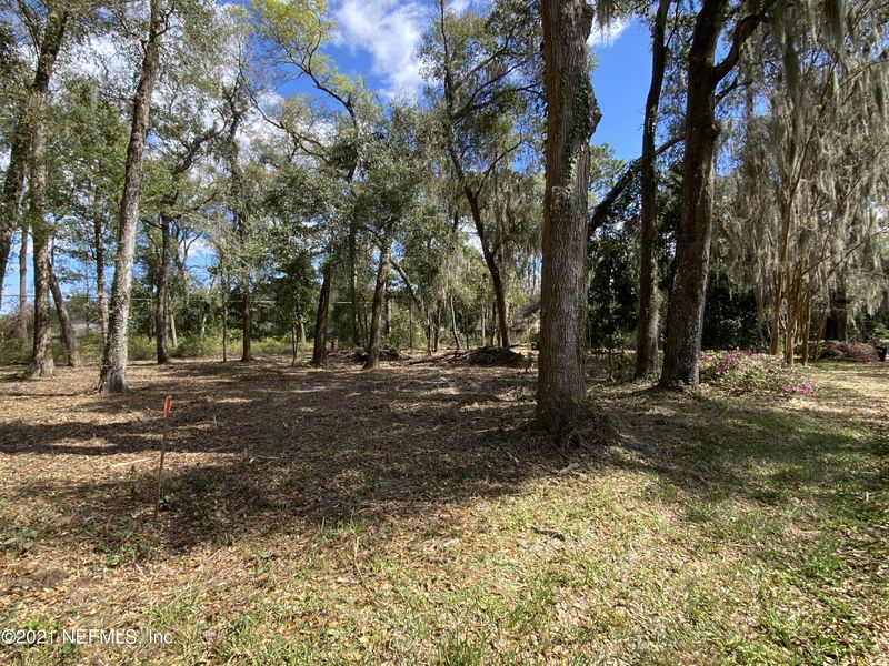 0000 Doctors Lake Dr, Orange Park, FL 32073