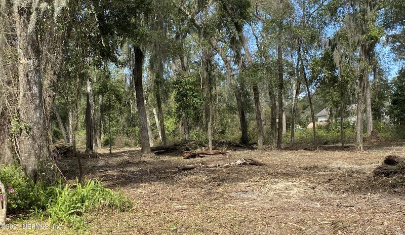 0000 Doctors Lake Dr, Orange Park, FL 32073