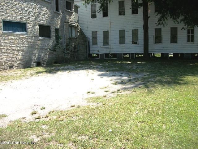 0000 Duval St E, Jacksonville, FL 32202