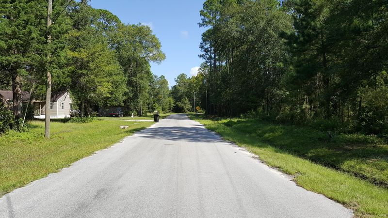 0000 Grand St N, Starke, FL 32091