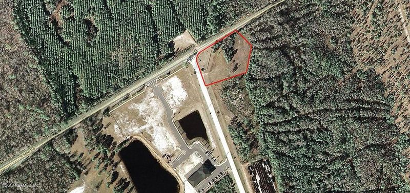 0000 International Golf Pw, St Augustine, FL 32095