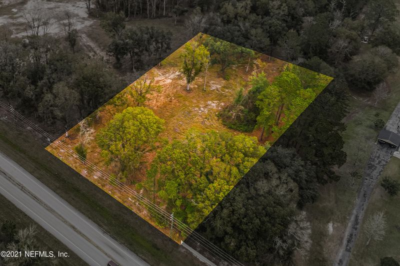 0000 Lem Turner Rd, Jacksonville, FL 32046