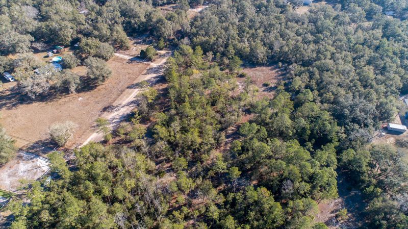 0000 M Lake Rd, Keystone Heights, FL 32656