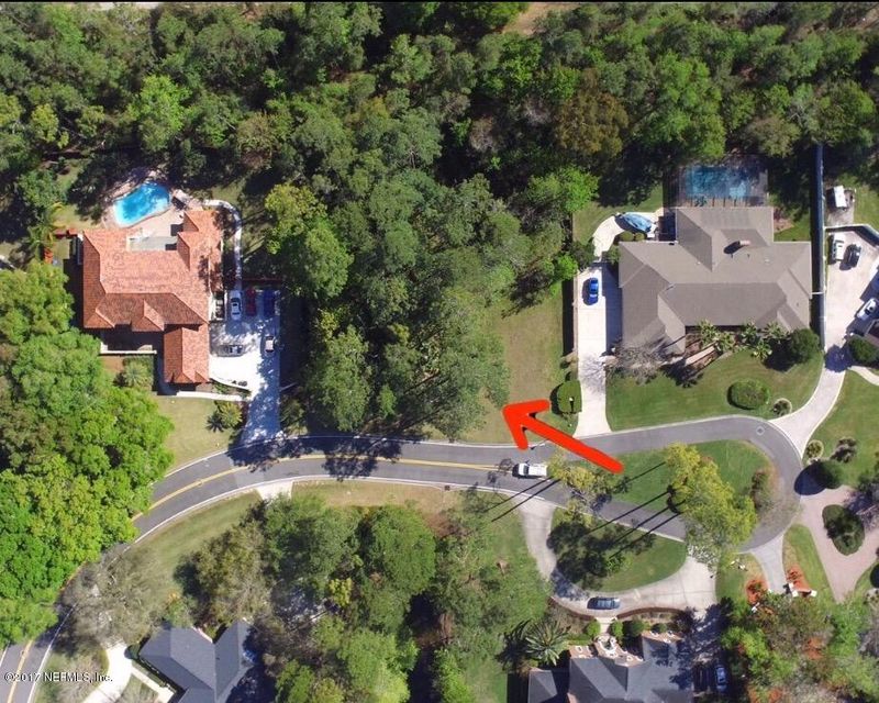 0000 Mar Del Plata St E, Jacksonville, FL 32256