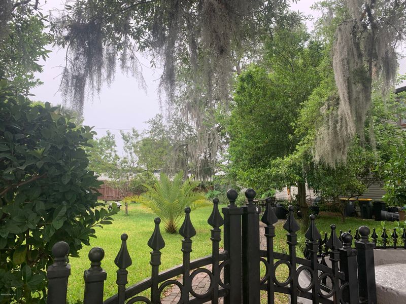 0000 N Laura St, Jacksonville, FL 32206