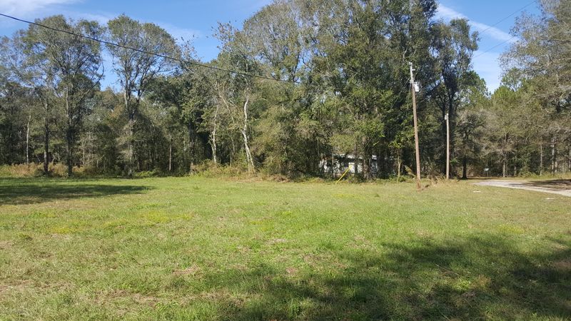 0000 NW 62nd Ave, Starke, FL 32091